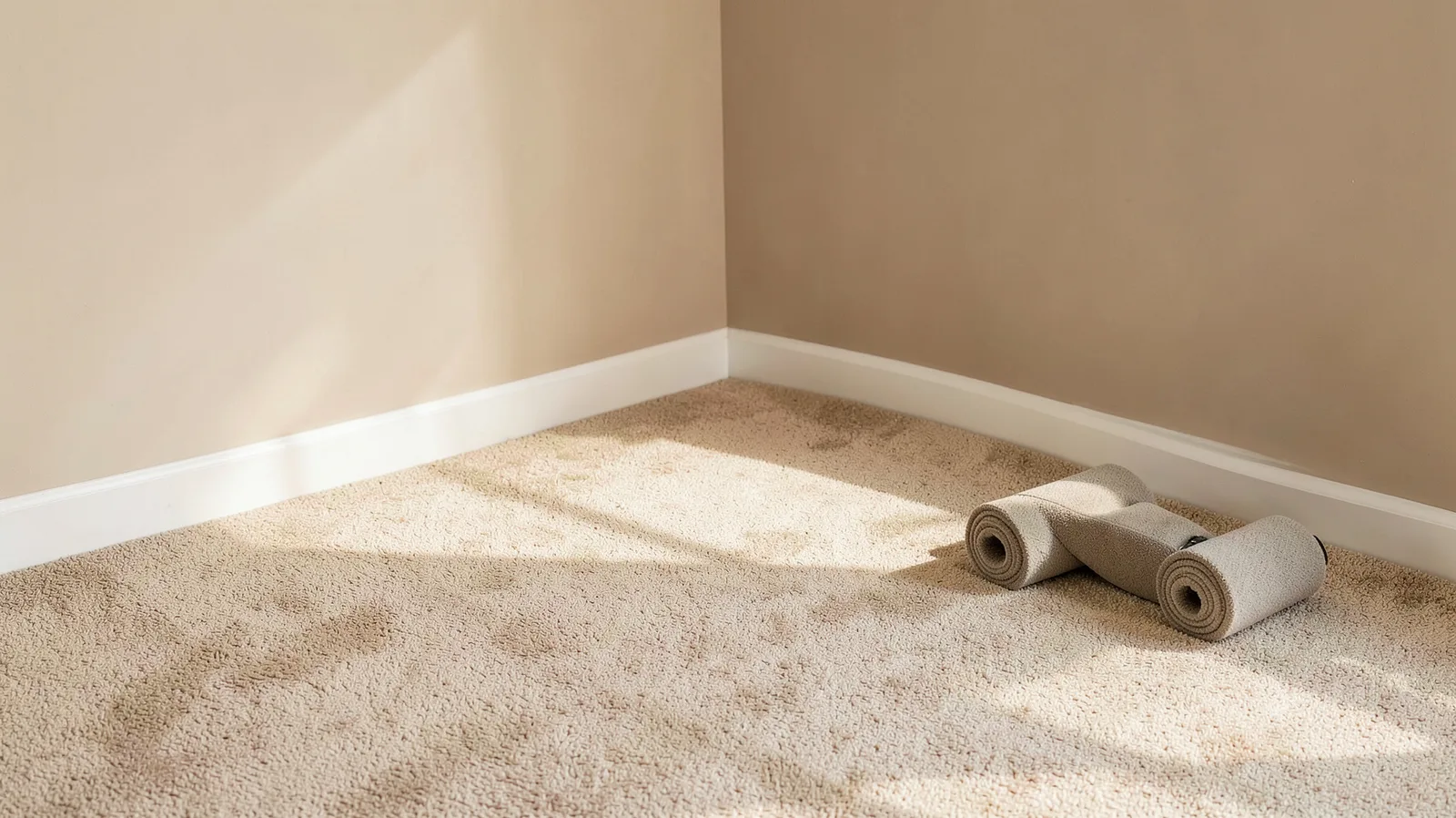 Carpet Installation in Merritt, NC near me